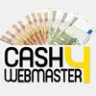 cash4webmaster