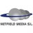 Netfield-Media