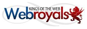 Webroyals Webmaster Forum