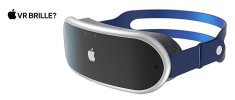 Apple-VR-Brille.jpg
