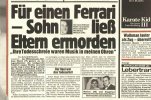 BILD-Frankfurt-vom-18-07-1989-Seite-03-2.jpg