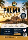 palma-linkup.jpg