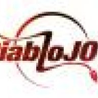 DiabloJoy