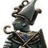 Osiris