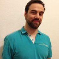 kai.partnercash