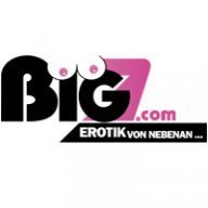 Big7.com