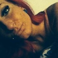 LiLLi