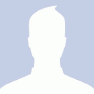 Tim276