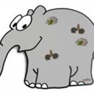 jens36