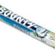 Domainjunky