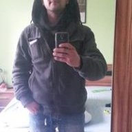 ckraker