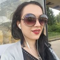 Biljana Ambrosia