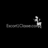 escort1classe