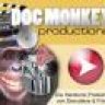 Doc-Monkey.com