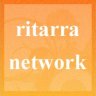 ritarra-network