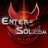 Enter-Sol.com