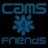 cams4friends