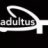 Adultus-IT