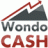 WondoCash.com
