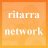 ritarra-network