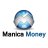 ManicaMoney
